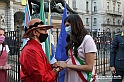 VBS_1733 - 315.mo_Anniversario_Battaglia_di_Torino_del_1706